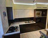 Eladó lakás Miskolc 59 800 000 Ft