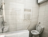 Eladó lakás Budapest VII. ker 37 900 000 Ft