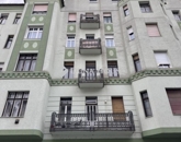 Eladó lakás Budapest VIII. ker 95 000 000 Ft