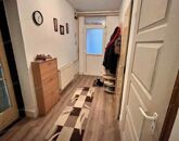 Eladó családi ház Csorna 69 000 000 Ft