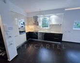 Kiadó lakás Budapest III. ker 490 000 Ft