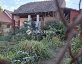 Eladó családi ház Zengővárkony 35 000 000 Ft