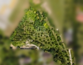 Eladó telek/földterület Iklad 193 975 000 Ft