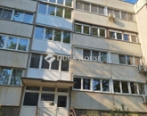 Eladó lakás Pécs 59 900 000 Ft