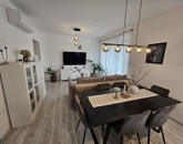 Eladó lakás Pécs 96 900 000 Ft