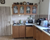 Eladó családi ház Pécs 79 900 000 Ft