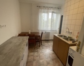 Kiadó lakás Dunaújváros 130 000 Ft