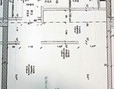 Eladó lakás Budapest IX. ker 69 900 000 Ft