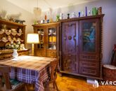 Eladó lakás Székesfehérvár 51 900 000 Ft