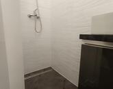 Kiadó lakás Budapest XI. ker 200 000 Ft