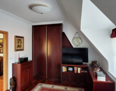 Eladó lakás Budapest II. ker 114 000 000 Ft