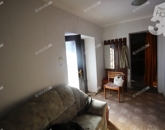 Eladó családi ház Akasztó 9 900 000 Ft