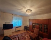 Eladó családi ház Nagyhalász 34 000 000 Ft