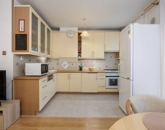 Eladó lakás Budapest III. ker 79 900 000 Ft