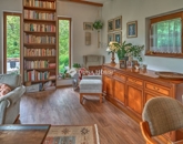 Eladó családi ház Zalaegerszeg 95 000 000 Ft