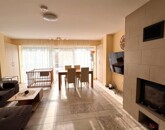 Eladó családi ház Mohács 99 000 000 Ft