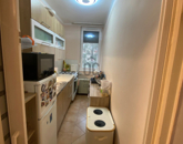 Eladó lakás Debrecen 53 900 000 Ft