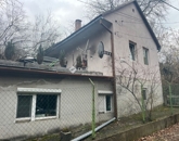 Eladó családi ház Pécs 61 500 000 Ft