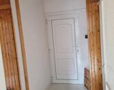 Kiadó 1.emeleti lakás Jászberény központjában