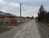 Eladó telek/földterület Nyíregyháza 29 000 000 Ft