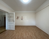 Eladó családi ház Pátka 42 900 000 Ft