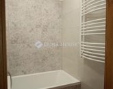 Eladó lakás Pécs 54 900 000 Ft