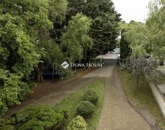 Eladó családi ház Budapest II. ker 202 000 000 Ft