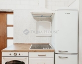 Eladó családi ház Siklós 74 900 000 Ft