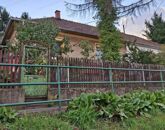 Eladó családi ház Miskolc 36 630 000 Ft