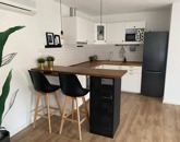 Eladó lakás Budapest III. ker 95 000 000 Ft