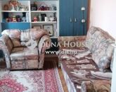 Eladó családi ház Sellye 30 000 000 Ft