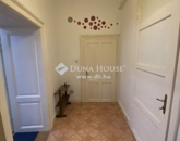 Eladó lakás Pécs 65 490 000 Ft