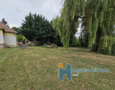 Eladó családi ház Szalapa 18 000 000 Ft