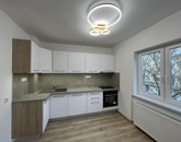 Eladó lakás Győr 63 000 000 Ft