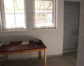 Eladó családi ház Szeged 125 800 000 Ft