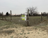 Eladó telek/földterület Dunaharaszti 47 000 000 Ft