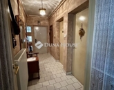 Eladó családi ház Siklós 74 500 000 Ft