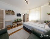 Eladó lakás Szeged 49 990 000 Ft