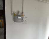 Eladó családi ház Lispeszentadorján 17 990 000 Ft