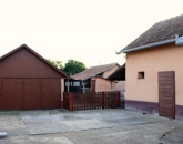 Eladó családi ház Kocsér 37 000 000 Ft