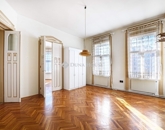 Eladó lakás Budapest I. ker 230 000 000 Ft