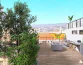 Eladó lakás Pécs 69 900 000 Ft