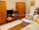 Eladó lakás Budapest IV. ker 55 500 000 Ft