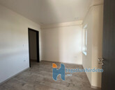 Eladó lakás Debrecen 119 000 000 Ft