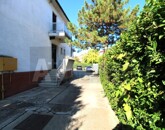 Eladó családi ház Budapest XI. ker 390 000 000 Ft