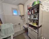 Eladó családi ház Ágasegyháza 32 900 000 Ft