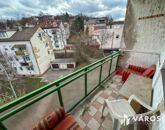 Eladó lakás Salgótarján 15 990 000 Ft