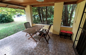 Eladó üdülő/nyaraló