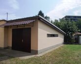 Eladó lakás Nyíregyháza 54 900 000 Ft