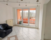 Eladó lakás Budaörs 76 900 000 Ft